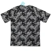 Manchester City Camiseta 2025 2026 Especial Negra - Camiseta Manchester City | PTDHMALL