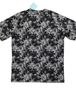 Manchester City Camiseta 2025 2026 Especial Negra - Camiseta Manchester City | PTDHMALL