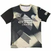 Manchester City Camiseta 2025 2026 Especial Negra - Camiseta Manchester City | PTDHMALL