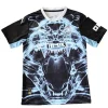 Manchester City Camiseta 2025 2026 Especial Negra - Camiseta Manchester City | PTDHMALL
