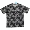 Manchester City Camiseta 2025 2026 Especial Negra - Camiseta Manchester City | PTDHMALL