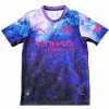 Manchester City Camiseta 2025 2026 Especial Púrpura - Camiseta Manchester City | PTDHMALL