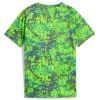 Manchester City Camiseta 2025 2026 Especial Verde - Camiseta Manchester City | PTDHMALL