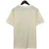 Manchester United Camiseta 2025 2026 Especial Amarilla - Camiseta Manchester United | PTDHMALL