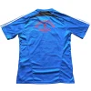 Manchester United Camiseta 2025 2026 Especial Azul - Camiseta Manchester United | PTDHMALL