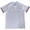 Manchester United Camiseta 2025 2026 Especial Blanca - Camiseta Manchester United | PTDHMALL