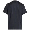 Manchester United Camiseta 2025 2026 Especial Negra - Camiseta Manchester United | PTDHMALL