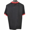 Manchester United Camiseta 2025 2026 Especial Negra - Camiseta Manchester United | PTDHMALL