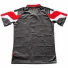 Manchester United Camiseta 2025 2026 Especial Negra - Camiseta Manchester United | PTDHMALL