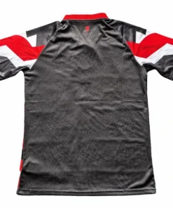 Manchester United Camiseta 2025 2026 Especial Negra - Camiseta Manchester United | PTDHMALL