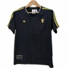 Manchester United Camiseta 2025 2026 Especial Negra - Camiseta Manchester United | PTDHMALL