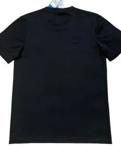 Manchester United Camiseta 2025 2026 Especial Negra - Camiseta Manchester United | PTDHMALL