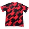 Manchester United Camiseta 2025 2026 Especial Roja - Camiseta Manchester United | PTDHMALL