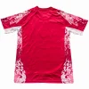 Manchester United Camiseta 2025 2026 Especial Roja - Camiseta Manchester United | PTDHMALL