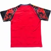 Manchester United Camiseta 2025 2026 Especial Roja - Camiseta Manchester United | PTDHMALL