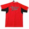 Manchester United Camiseta 2025 2026 Especial Roja - Camiseta Manchester United | PTDHMALL