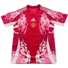 Manchester United Camiseta 2025 2026 Especial Roja - Camiseta Manchester United | PTDHMALL