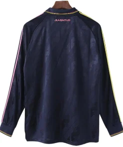 Juventus Camiseta 2025 2026 Especial Azul - Camiseta Juventus | PTDHMALL
