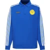 Leeds United Camiseta 2024 2025 Especial Azul - Camiseta Leeds United | PTDHMALL
