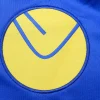 Leeds United Camiseta 2024 2025 Especial Azul - Camiseta Leeds United | PTDHMALL
