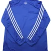 Leeds United Camiseta 2024 2025 Especial Azul - Camiseta Leeds United | PTDHMALL