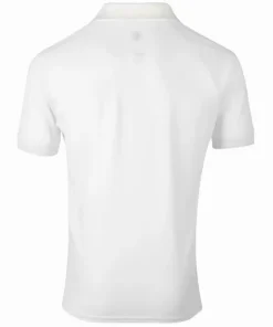 Marsella Camiseta 2024 2025 Especial Blanca - Camiseta Marsella | PTDHMALL