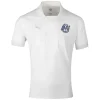 Marsella Camiseta 2024 2025 Especial Blanca - Camiseta Marsella | PTDHMALL
