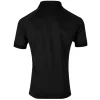 Marsella Camiseta 2024 2025 Especial Negra - Camiseta Marsella | PTDHMALL