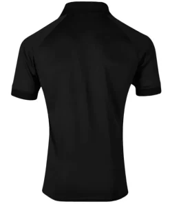 Marsella Camiseta 2024 2025 Especial Negra - Camiseta Marsella | PTDHMALL