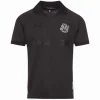 Marsella Camiseta 2024 2025 Especial Negra - Camiseta Marsella | PTDHMALL