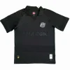 Marsella Camiseta 2024 2025 Especial Negra - Camiseta Marsella | PTDHMALL