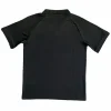 Marsella Camiseta 2024 2025 Especial Negra - Camiseta Marsella | PTDHMALL
