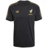 México Camiseta 2026 Especial Negra - Camiseta Selección México | PTDHMALL