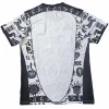México Camiseta 2026 Especial Negra - Camiseta Selección México | PTDHMALL