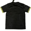 México Camiseta 2026 Especial Negra - Camiseta Selección México | PTDHMALL