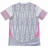 México Camiseta 2026 Especial Rosa - Camiseta Selección México | PTDHMALL