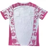 México Camiseta 2026 Especial Rosa - Camiseta Selección México | PTDHMALL