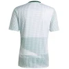 México Camiseta 2026 Especial Verde - Camiseta Selección México | PTDHMALL