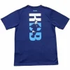 Camiseta 2025 2026 Especial Azul - Camisetas De Futbol Retro | PTDHMALL