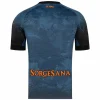 Camiseta 2025 2026 Especial Azul - Camisetas De Futbol Retro | PTDHMALL