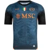 Camiseta 2025 2026 Especial Azul - Camisetas De Futbol Retro | PTDHMALL