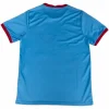 Camiseta 2025 2026 Especial Azul - Camisetas De Futbol Retro | PTDHMALL