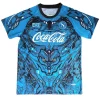 Camiseta 2025 2026 Especial Azul - Camisetas De Futbol Retro | PTDHMALL