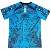 Camiseta 2025 2026 Especial Azul - Camisetas De Futbol Retro | PTDHMALL