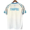 Camiseta 2025 2026 Especial Blanca - Camisetas De Futbol Retro | PTDHMALL