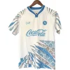 Camiseta 2025 2026 Especial Blanca - Camisetas De Futbol Retro | PTDHMALL