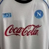 Camiseta 2025 2026 Especial Blanca - Camisetas De Futbol Retro | PTDHMALL