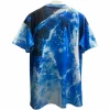Camiseta 2025 2026 Especial Azul - Camiseta Serie A SSC Napoli | PTDHMALL