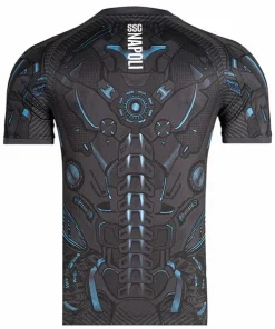Camiseta 2025 2026 Especial Negra - Camisetas De Futbol Retro | PTDHMALL