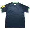 Newcastle United Camiseta 2025 2026 Especial Negra - Camiseta Newcastle United | PTDHMALL